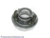 MITSUBISHI MR446959 Releaser
